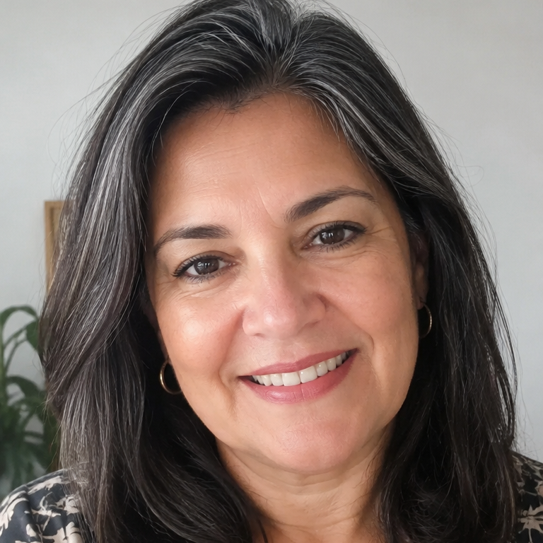 Foto de Mariana Alves Ferreira
